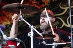 Sagenbringer - Castle Rock Festival 2026