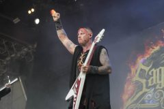 260702_Rockharz26_7056_Sagenbringer_mb