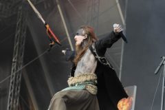 260702_Rockharz26_7059_Sagenbringer_mb