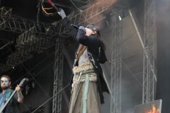 260702_Rockharz26_7063_Sagenbringer_mb