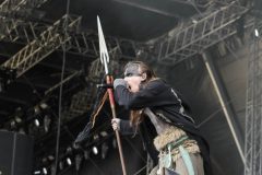 260702_Rockharz26_7069_Sagenbringer_mb