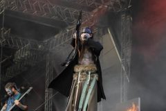 260702_Rockharz26_7073_Sagenbringer_mb