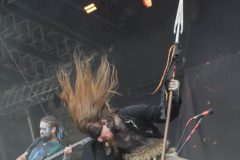 260702_Rockharz26_7094_Sagenbringer_mb