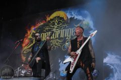 260702_Rockharz26_7104_Sagenbringer_mb