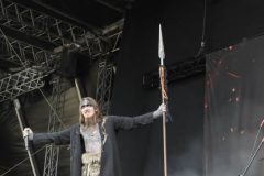260702_Rockharz26_7107_Sagenbringer_mb