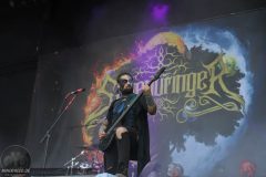 260702_Rockharz26_7114_Sagenbringer_mb