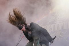 260702_Rockharz26_7128_Sagenbringer_mb