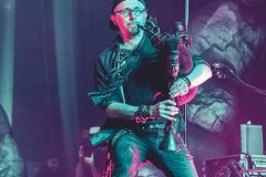 Saltatio Mortis - Finsterwacht Tour 2024 - 01.06.2024 - Koblenz - 21