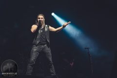 Saltatio Mortis - Finsterwacht Tour 2024 - 01.06.2024 - Koblenz - 20