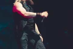 Saltatio Mortis - Finsterwacht Tour 2024 - 01.06.2024 - Koblenz - 19