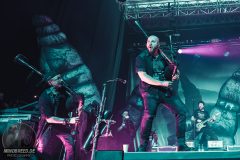 Saltatio Mortis - Finsterwacht Tour 2024 - 01.06.2024 - Koblenz - 17