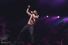 Saltatio Mortis - Finsterwacht Tour 2024 - 01.06.2024 - Koblenz - 12