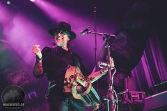 Saltatio Mortis - Finsterwacht Tour 2024 - 01.06.2024 - Koblenz - 10