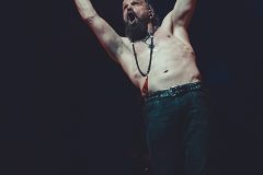 Saltatio Mortis - Finsterwacht Tour 2024 - 01.06.2024 - Koblenz - 11