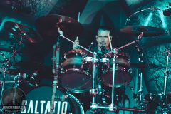 Saltatio Mortis - Finsterwacht Tour 2024 - 01.06.2024 - Koblenz - 06