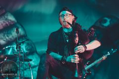 Saltatio Mortis - Finsterwacht Tour 2024 - 01.06.2024 - Koblenz - 05
