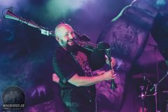 Saltatio Mortis - Finsterwacht Tour 2024 - 01.06.2024 - Koblenz - 03