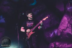 Saltatio Mortis - Finsterwacht Tour 2024 - 01.06.2024 - Koblenz - 02