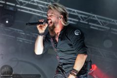 SaltatioMortis-MPSBorken-10072021-10