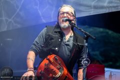 SaltatioMortis-MPSBorken-10072021-11