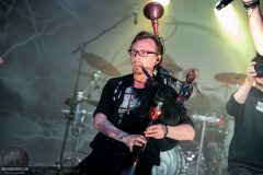 SaltatioMortis-MPSBorken-10072021-13