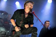 SaltatioMortis-MPSBorken-10072021-14