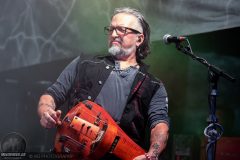 SaltatioMortis-MPSBorken-10072021-15