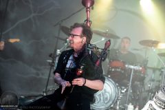 SaltatioMortis-MPSBorken-10072021-16