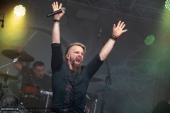 SaltatioMortis-MPSBorken-10072021-17