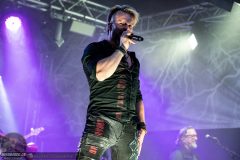 SaltatioMortis-MPSBorken-10072021-18