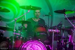 SaltatioMortis-MPSBorken-10072021-19