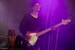 SaltatioMortis-MPSBorken-10072021-20