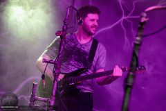 SaltatioMortis-MPSBorken-10072021-21