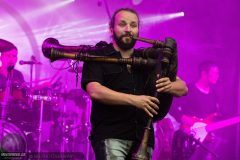 SaltatioMortis-MPSBorken-10072021-22