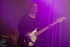 SaltatioMortis-MPSBorken-10072021-23