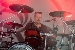 SaltatioMortis-MPSBorken-10072021-24