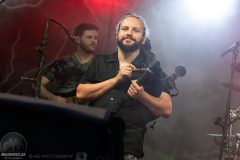 SaltatioMortis-MPSBorken-10072021-25