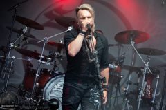 SaltatioMortis-MPSBorken-10072021-26