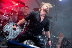 SaltatioMortis-MPSBorken-10072021-27