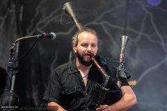 SaltatioMortis-MPSBorken-10072021-5