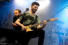 SaltatioMortis-MPSBorken-10072021-6