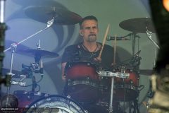 SaltatioMortis-MPSBorken-10072021-7