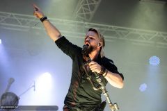 SaltatioMortis-MPSBorken-10072021-8