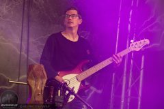 SaltatioMortis-MPSBorken-10072021-9