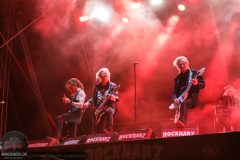 250702_Rockharz25_1434_Saxon_mb