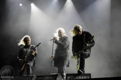 250702_Rockharz25_1440_Saxon_mb