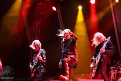 250702_Rockharz25_1444_Saxon_mb