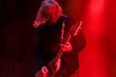 250702_Rockharz25_1466_Saxon_mb