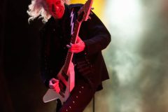 250702_Rockharz25_1471_Saxon_mb