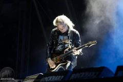 250702_Rockharz25_1495_Saxon_mb